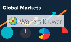 Beitragsbild zu Wolters Kluwer Aktie: Wachstumskurs auf drei Fronten