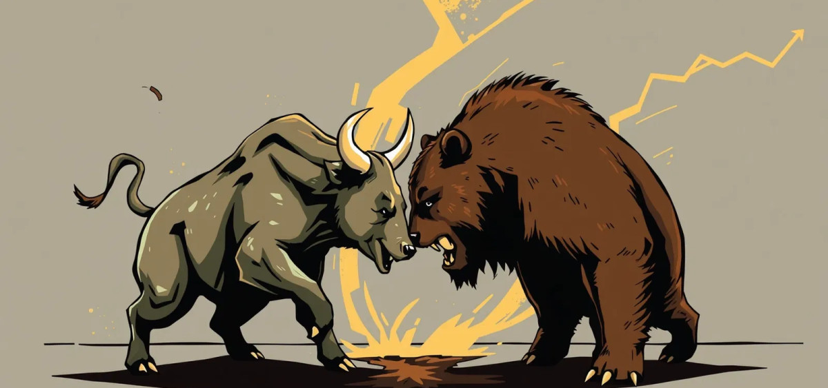 Beitragsbild zu Kay Power Aktie: Strategische Weichenstellung