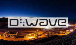 Beitragsbild zu D-Wave Quantum Aktie: Kapital-Revolution!