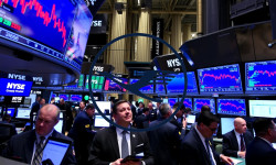 Beitragsbild zu Lufthansa Aktie: Geopolitik drückt