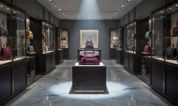 Beitragsbild zu LVMH Aktie: Familie stärkt Kontrolle