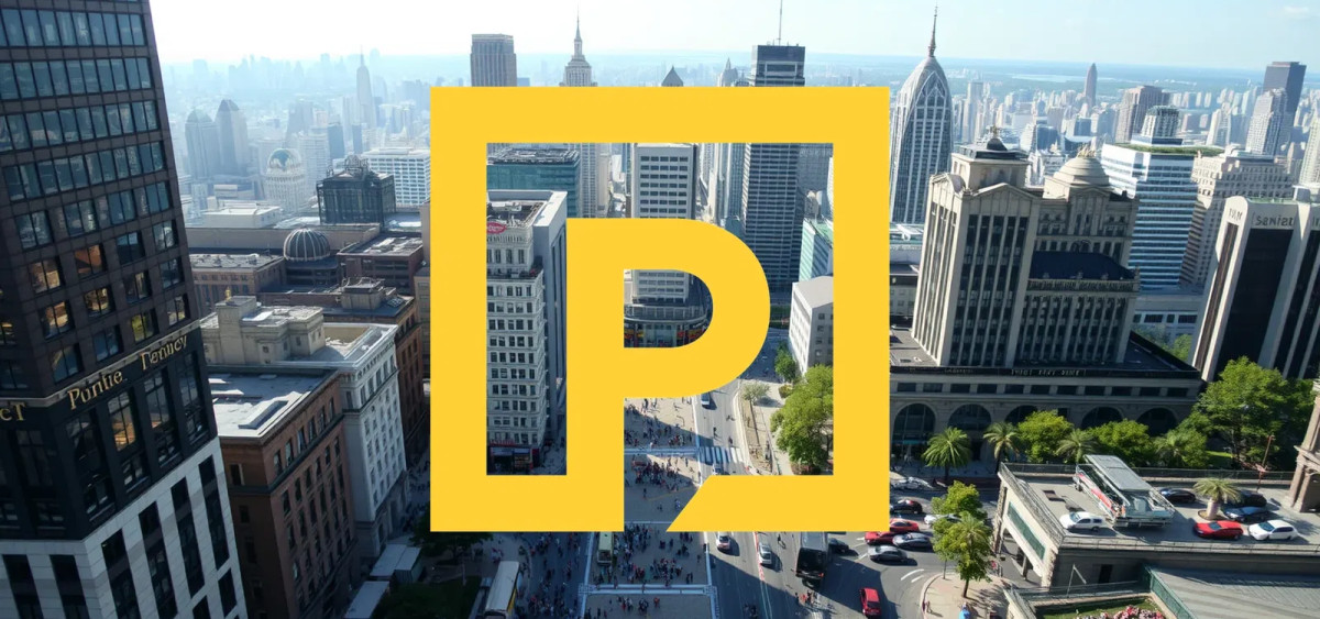 Beitragsbild zu Postmedia Aktie: Strategische Neuausrichtung