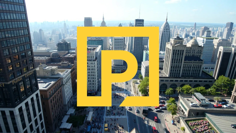 Beitragsbild zu Postmedia Aktie: Strategische Neuausrichtung