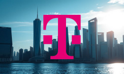 Beitragsbild zu Deutsche Telekom Aktie: Geldsegen aus USA
