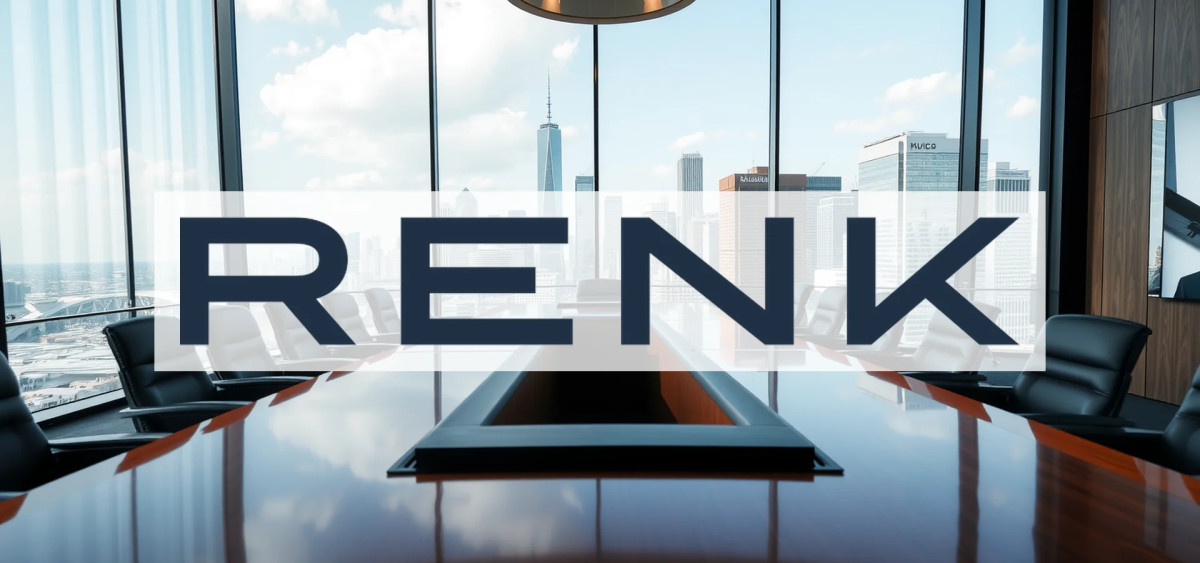 Beitragsbild zu Renk Aktie: Insider nutzen Crash!