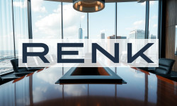 Beitragsbild zu Renk Aktie: Insider nutzen Crash!