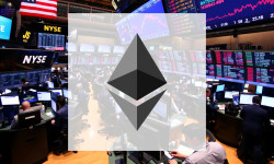Beitragsbild zu Ethereum: Trilemma gelöst?