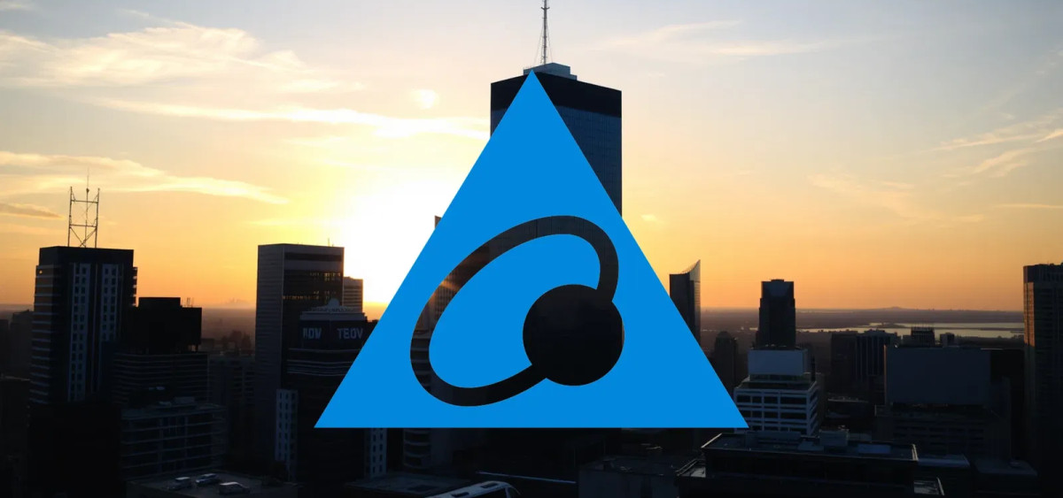 Beitragsbild zu Delta Electronics Aktie: KI-Wachstumsschub