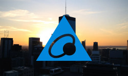 Beitragsbild zu Delta Electronics Aktie: KI-Wachstumsschub