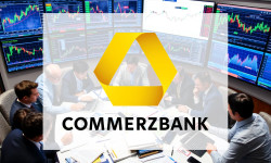 Beitragsbild zu Commerzbank Aktie: Abwehrschlacht tobt!