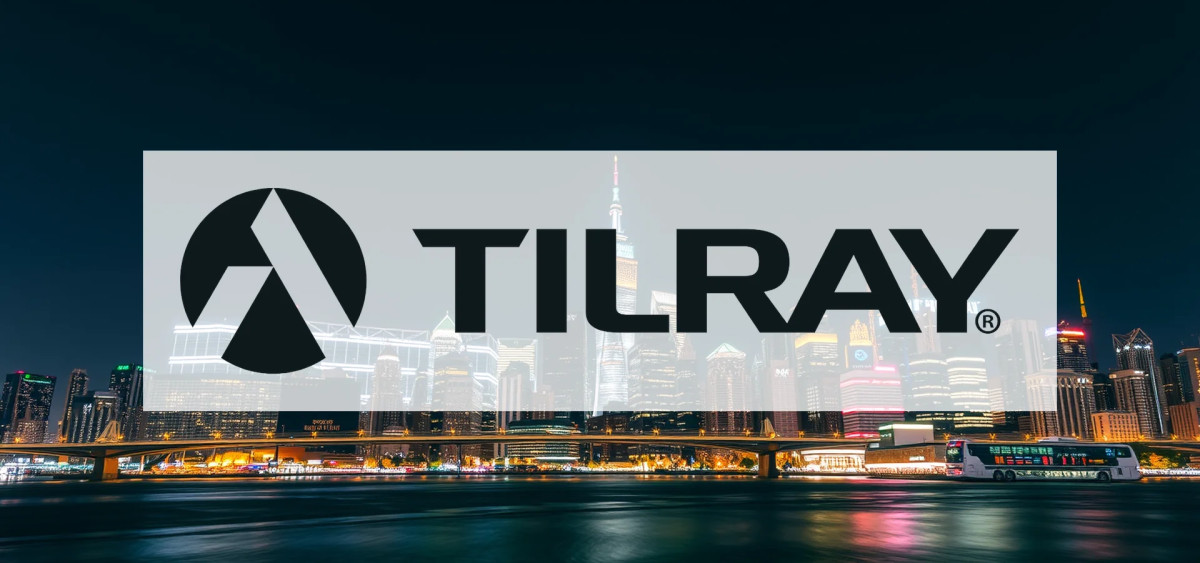 Beitragsbild zu Tilray Aktie: Profit-Schock!