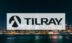 Beitragsbild zu Tilray Aktie: Profit-Schock!