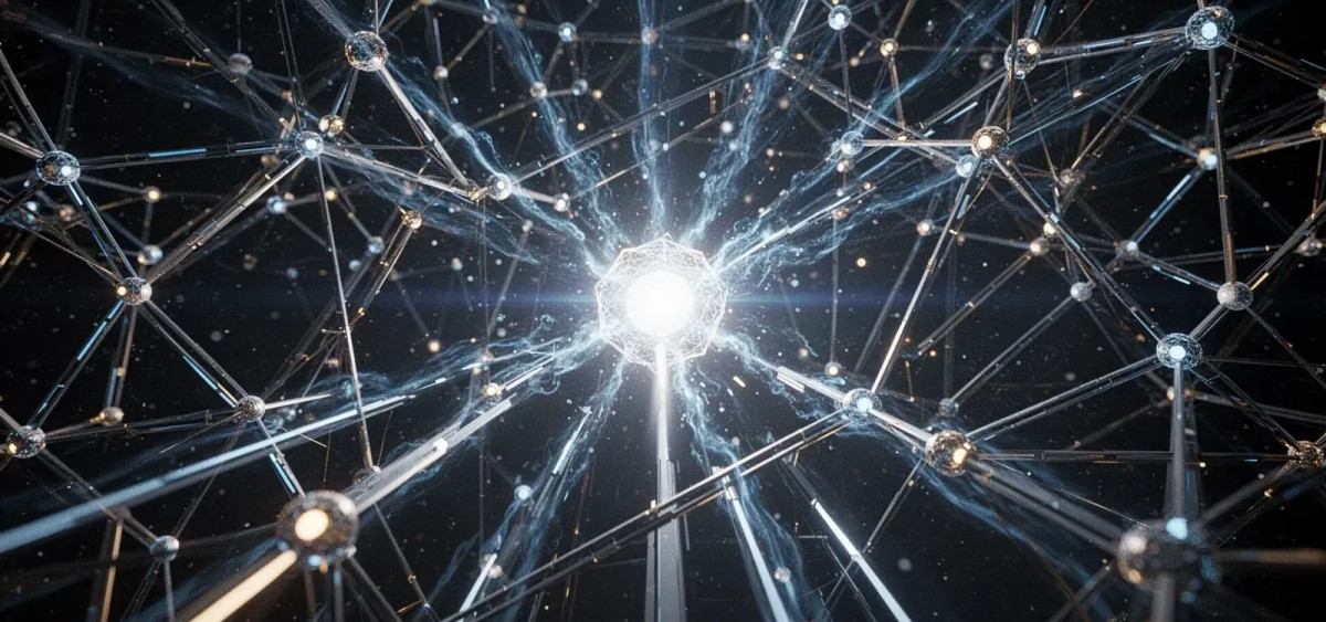 Beitragsbild zu Cardano: Wachstumsschub kommt!