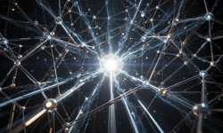 Beitragsbild zu Cardano: Wachstumsschub kommt!