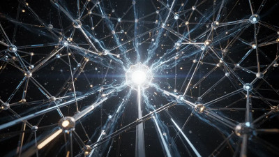 Beitragsbild zu Cardano: Wachstumsschub kommt!