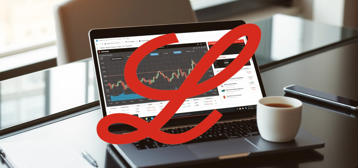 Beitragsbild zu Eli Lilly Aktie: Erfolgserlebnis garantiert!