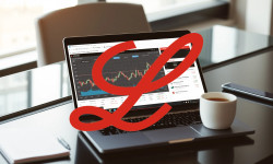 Beitragsbild zu Eli Lilly Aktie: Erfolgserlebnis garantiert!