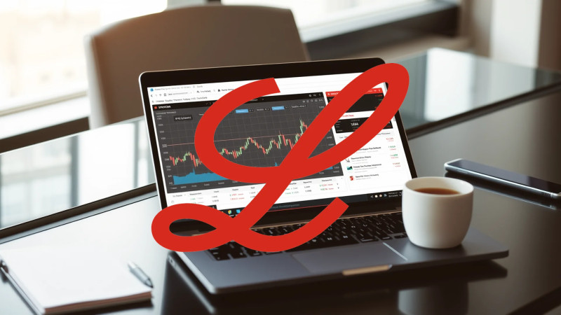 Beitragsbild zu Eli Lilly Aktie: Erfolgserlebnis garantiert!