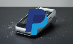 Beitragsbild zu PayPal Aktie: Wachstum stockt