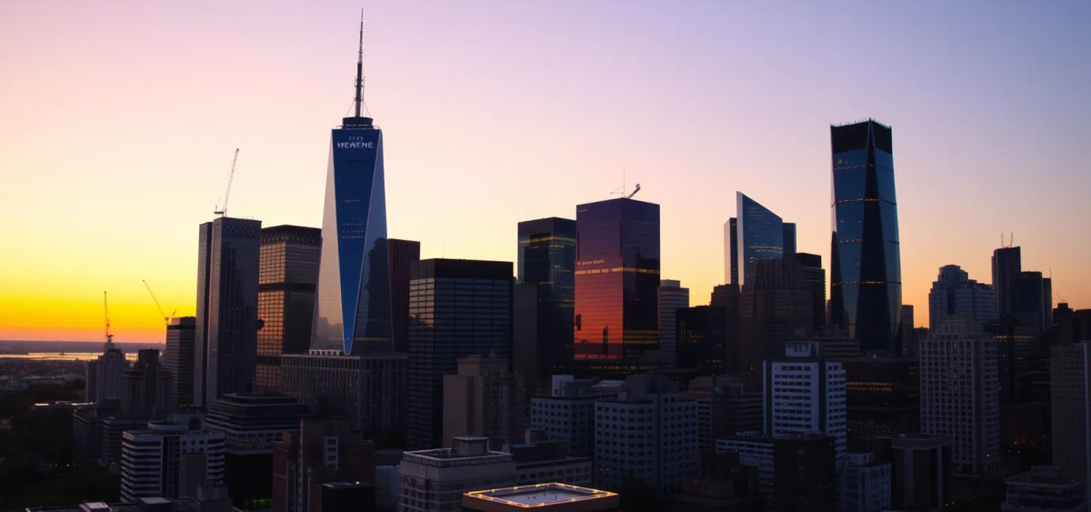 Beitragsbild zu NeuroSense Aktie: Wichtige Daten nahen