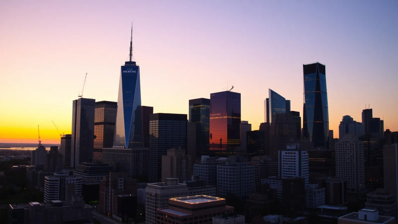 Beitragsbild zu NeuroSense Aktie: Wichtige Daten nahen