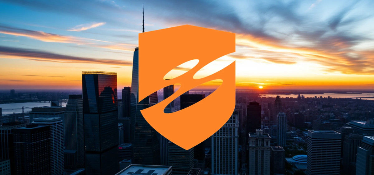 Beitragsbild zu DroneShield Aktie: Verschnaufpause nach Rallye