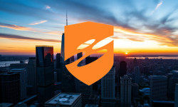 Beitragsbild zu DroneShield Aktie: Verschnaufpause nach Rallye