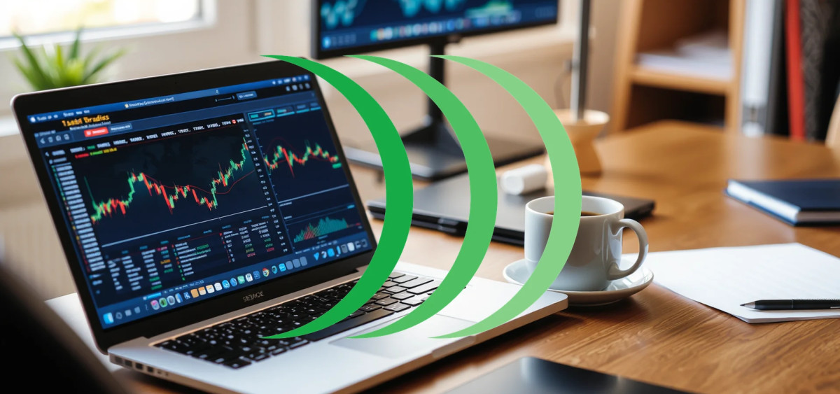 Beitragsbild zu Hensoldt Aktie: Wichtiges Bundeswehr-Upgrade