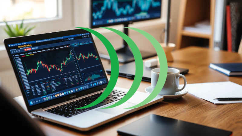 Beitragsbild zu Hensoldt Aktie: Wichtiges Bundeswehr-Upgrade