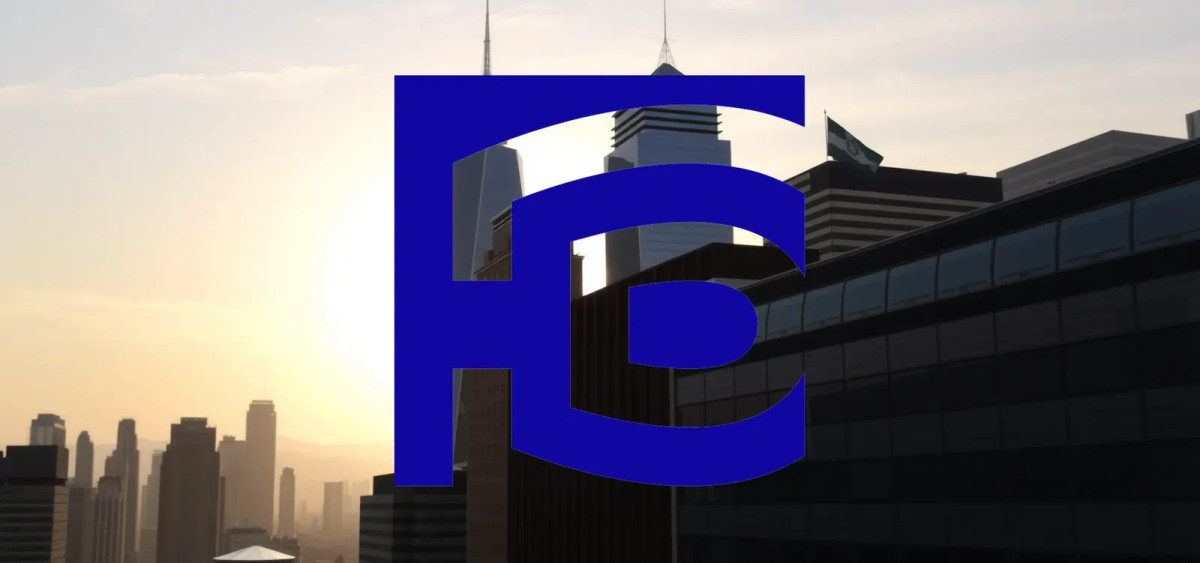 Beitragsbild zu Deutsche Wohnen Aktie: Fahrplan steht