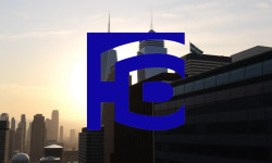 Beitragsbild zu Deutsche Wohnen Aktie: Fahrplan steht