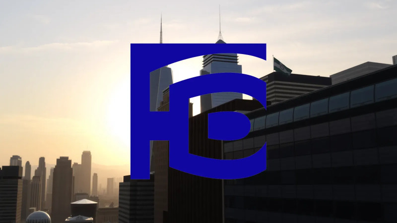 Beitragsbild zu Deutsche Wohnen Aktie: Fahrplan steht