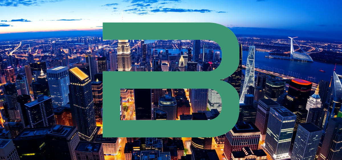 Beitragsbild zu BioNTech Aktie: CureVac-Deal perfekt