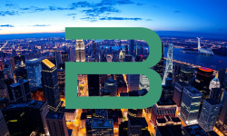 Beitragsbild zu BioNTech Aktie: CureVac-Deal perfekt