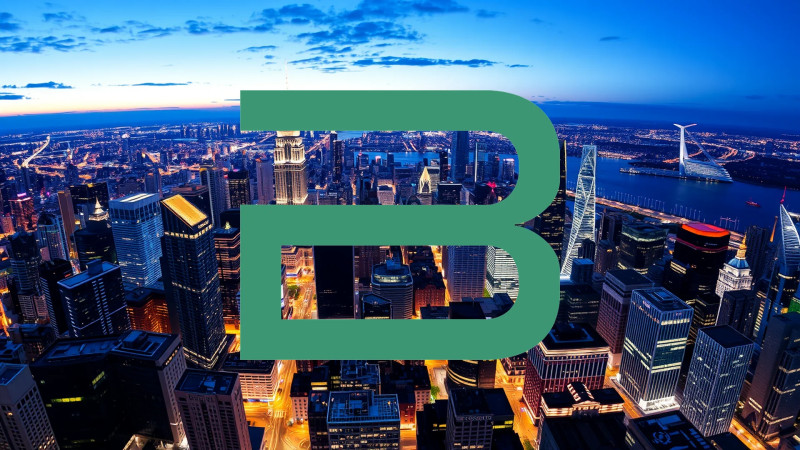 Beitragsbild zu BioNTech Aktie: CureVac-Deal perfekt