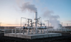 Beitragsbild zu Vulcan Energy Aktie: Meilensteine erreicht