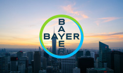 Beitragsbild zu Bayer Aktie: Goldman greift zu!