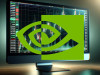 Beitragsbild zu Nvidia-Aktie: Eil-Meldung!