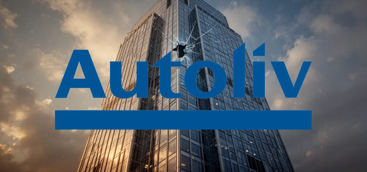 Beitragsbild zu Allianz Aktie: Bilanzkennzahlen vorgestellt