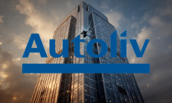 Beitragsbild zu Allianz Aktie: Bilanzkennzahlen vorgestellt