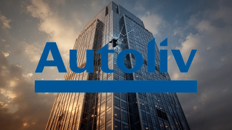 Beitragsbild zu Allianz Aktie: Bilanzkennzahlen vorgestellt