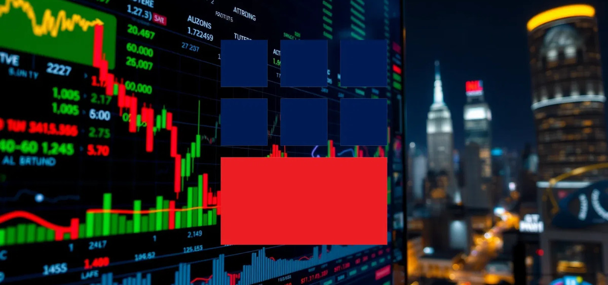 Beitragsbild zu MPC Container Ships Aktie: Erfreuliche Fernsehzahlen!