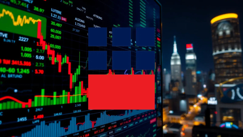 Beitragsbild zu MPC Container Ships Aktie: Erfreuliche Fernsehzahlen!