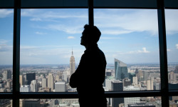 Beitragsbild zu Siemens Gamesa: Riesen-Auftrag polnischer Ostsee