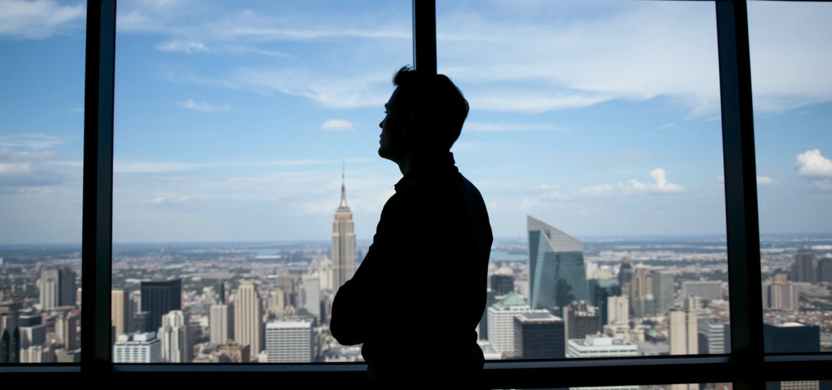 Beitragsbild zu Quantum eMotion Aktie: Startschuss gefallen!