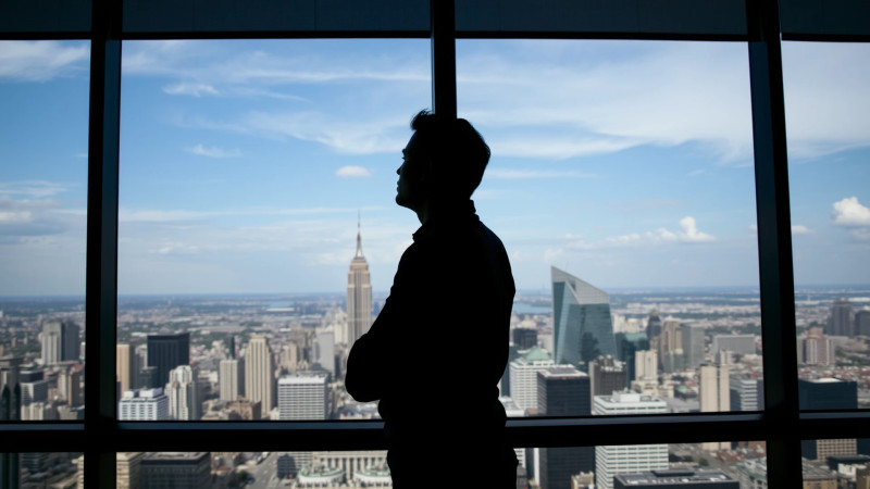 Beitragsbild zu Almonty Aktie: Gegensätze