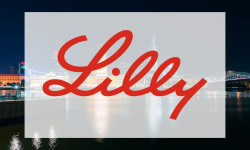 Beitragsbild zu Eli Lilly Aktie: Aussichtsreiche Zukunftsaussichten!