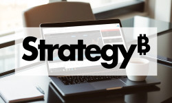 Beitragsbild zu Strategy Aktie: Wegweisender Fortschritt