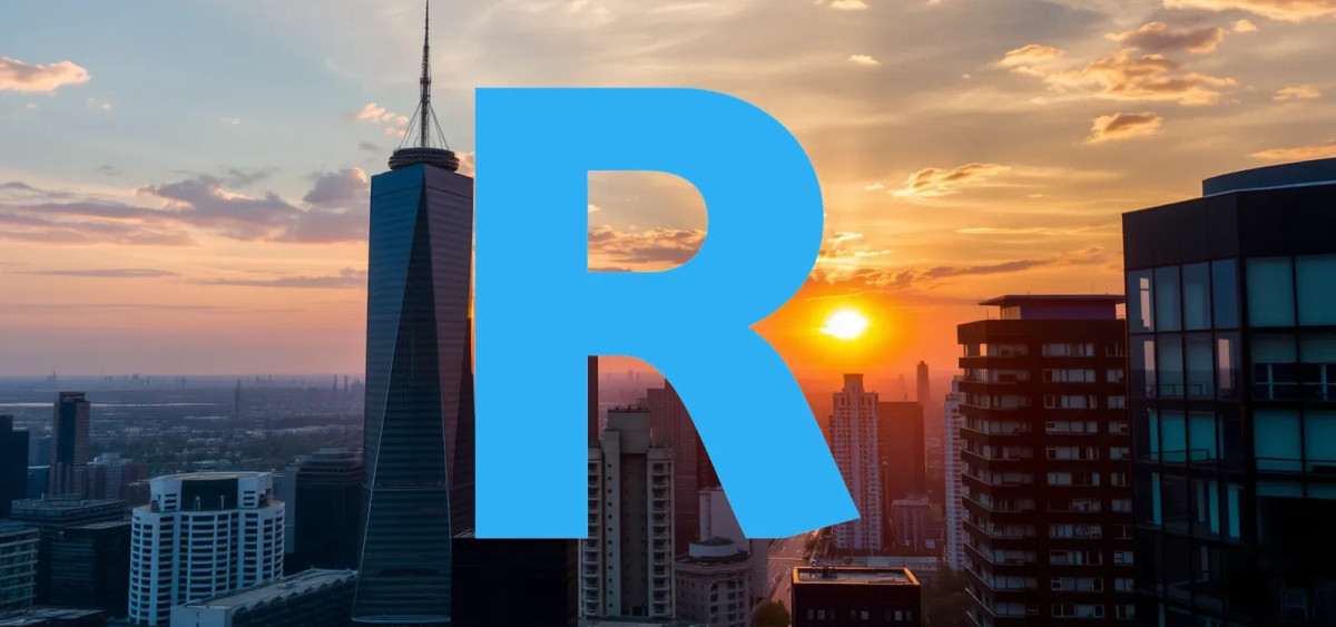 Beitragsbild zu Rolls-Royce Aktie: SMR-Fortschritt