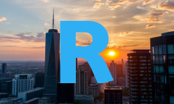 Beitragsbild zu Rolls-Royce Aktie: SMR-Fortschritt